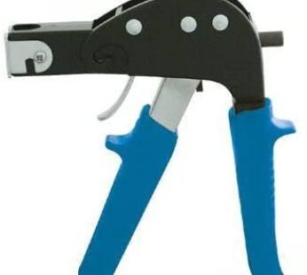 Silverline 633753 Wall Anchor Setting Tool, 170 mm